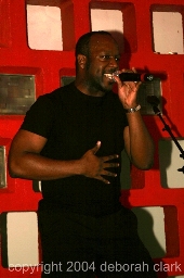 Dennis