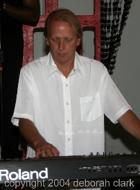 Bill