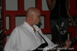 John